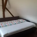 Biofarma Dolejsi Mlyn