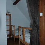 Biofarma Dolejsi Mlyn