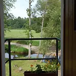 Biofarma Dolejsi Mlyn Kamberk