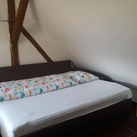 Biofarma Dolejsi Mlyn