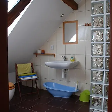 Biofarma Dolejsi Mlyn