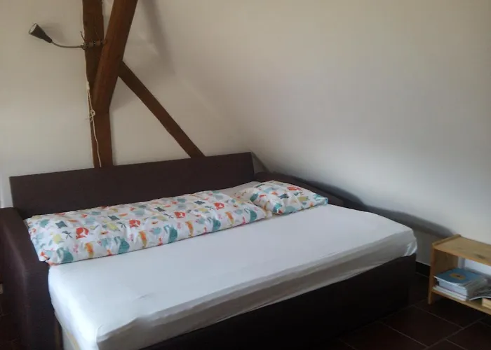 Biofarma Dolejsi Mlyn