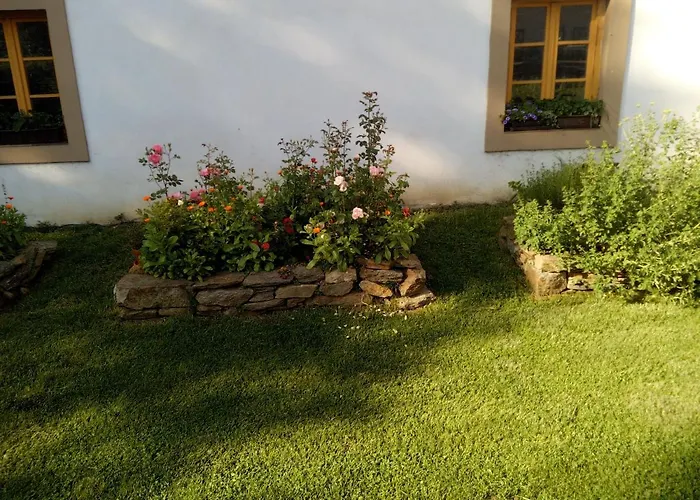 Biofarma Dolejsi Mlyn Farma Kamberk