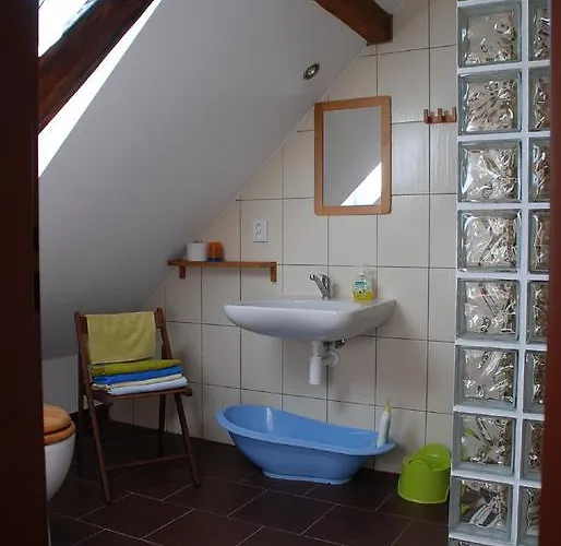 Biofarma Dolejsi Mlyn